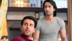 Yeh Rishtey Hain Pyaar Ke - Episode 134