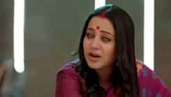 Nazar - Episode 172