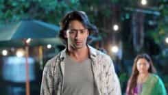 Yeh Rishtey Hain Pyaar Ke - Episode 135
