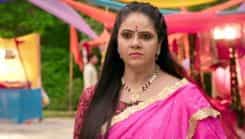 Yeh Rishtey Hain Pyaar Ke - Episode 137