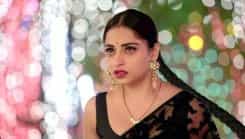 Nazar - Episode 174