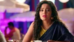 Yeh Rishtey Hain Pyaar Ke - Episode 138