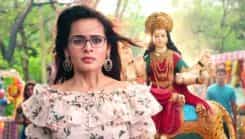 Yeh Rishtey Hain Pyaar Ke - Episode 139