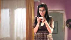 Yeh Rishtey Hain Pyaar Ke - Episode 140