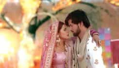 Nazar - Episode 177