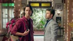 Yeh Rishtey Hain Pyaar Ke - Episode 141