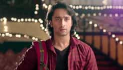 Yeh Rishtey Hain Pyaar Ke - Episode 142