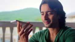 Yeh Rishtey Hain Pyaar Ke - Episode 143