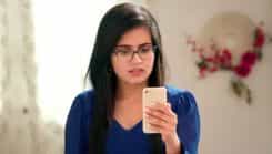 Yeh Rishtey Hain Pyaar Ke - Episode 144
