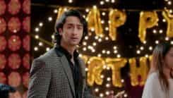 Yeh Rishtey Hain Pyaar Ke - Episode 145