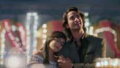 Yeh Rishtey Hain Pyaar Ke - Episode 146