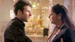 Yeh Rishtey Hain Pyaar Ke - Episode 147