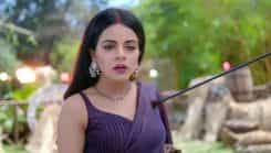Nazar - Episode 184