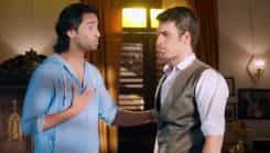 Yeh Rishtey Hain Pyaar Ke - Episode 149