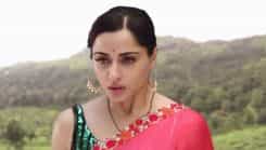 Nazar - Episode 186