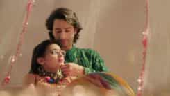 Yeh Rishtey Hain Pyaar Ke - Episode 150