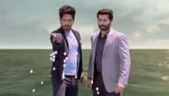 Nazar - Episode 188