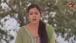 Iss Pyar Ko Kya Naam Doon - Episode 133