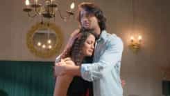 Yeh Rishtey Hain Pyaar Ke - Episode 153