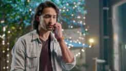 Yeh Rishtey Hain Pyaar Ke - Episode 154