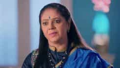 Yeh Rishtey Hain Pyaar Ke - Episode 155