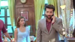 Nazar - Episode 192