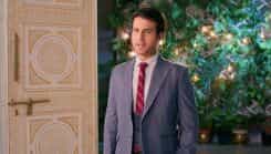 Yeh Rishtey Hain Pyaar Ke - Episode 156