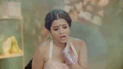 Nazar - Episode 193