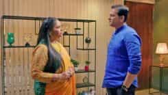 Yeh Rishtey Hain Pyaar Ke - Episode 158