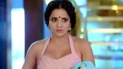 Nazar - Episode 195