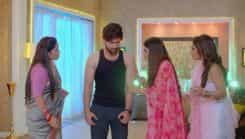 Nazar - Episode 197