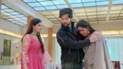 Nazar - Episode 198