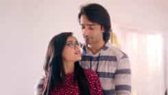 Yeh Rishtey Hain Pyaar Ke - Episode 161