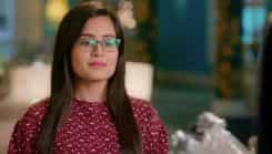 Yeh Rishtey Hain Pyaar Ke - Episode 162