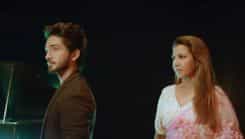 Nazar - Episode 201