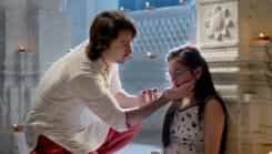 Yeh Rishtey Hain Pyaar Ke - Episode 164