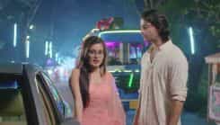 Yeh Rishtey Hain Pyaar Ke - Episode 165