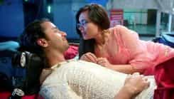 Yeh Rishtey Hain Pyaar Ke - Episode 166
