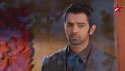 Iss Pyar Ko Kya Naam Doon - Episode 130