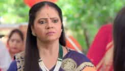 Yeh Rishtey Hain Pyaar Ke - Episode 168
