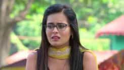 Yeh Rishtey Hain Pyaar Ke - Episode 170