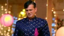 Yeh Rishtey Hain Pyaar Ke - Episode 171