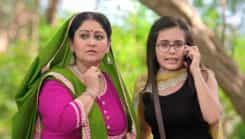 Yeh Rishtey Hain Pyaar Ke - Episode 172