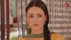 Iss Pyar Ko Kya Naam Doon - Episode 129
