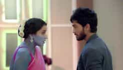Nazar - Episode 210