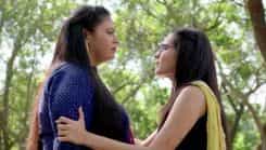 Yeh Rishtey Hain Pyaar Ke - Episode 173