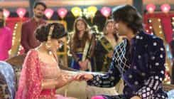 Yeh Rishtey Hain Pyaar Ke - Episode 174