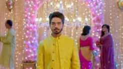 Nazar - Episode 212