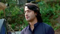 Yeh Rishtey Hain Pyaar Ke - Episode 176