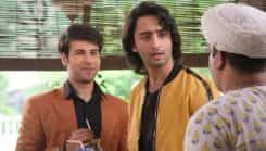 Yeh Rishtey Hain Pyaar Ke - Episode 177